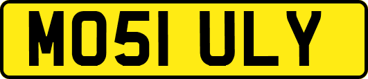 MO51ULY