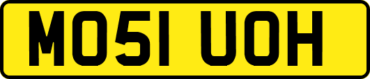 MO51UOH