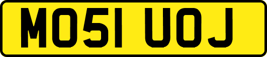 MO51UOJ