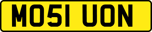 MO51UON