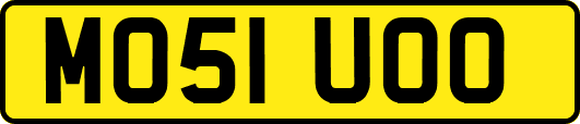 MO51UOO