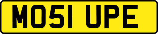 MO51UPE