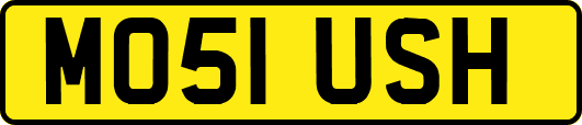 MO51USH