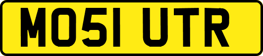 MO51UTR