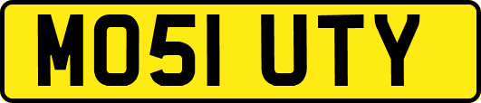 MO51UTY