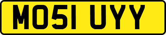 MO51UYY