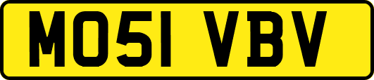 MO51VBV