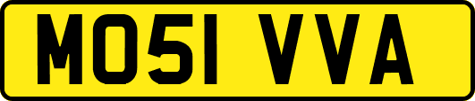 MO51VVA