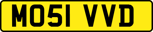 MO51VVD