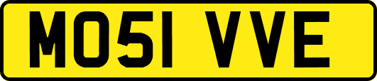 MO51VVE