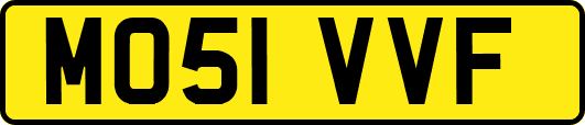 MO51VVF