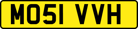 MO51VVH