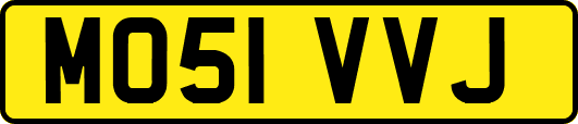 MO51VVJ