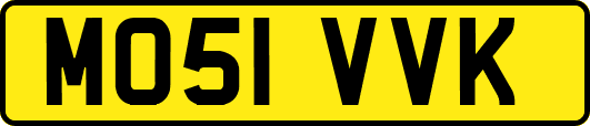 MO51VVK
