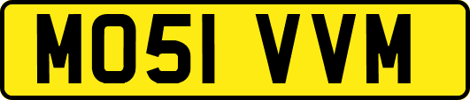 MO51VVM