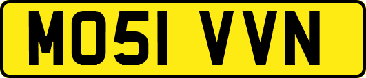 MO51VVN