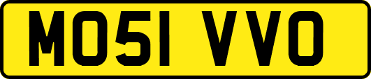 MO51VVO