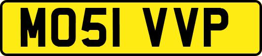 MO51VVP