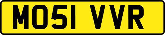 MO51VVR