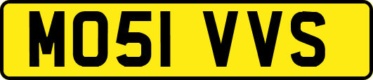 MO51VVS