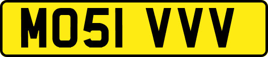 MO51VVV