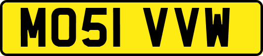 MO51VVW