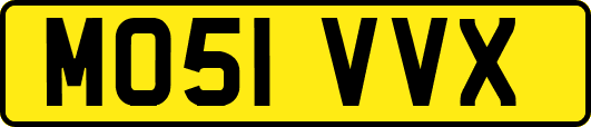 MO51VVX