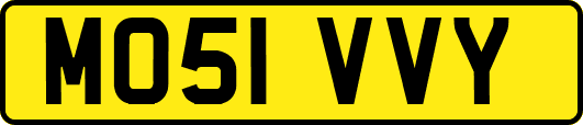 MO51VVY