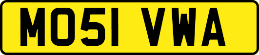 MO51VWA