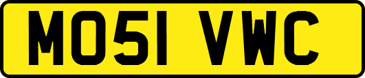 MO51VWC