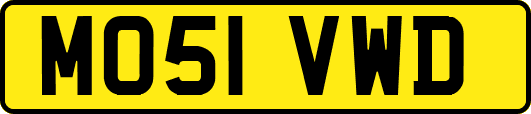 MO51VWD