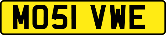 MO51VWE