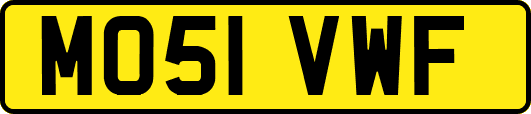 MO51VWF