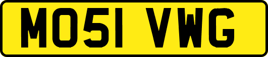MO51VWG