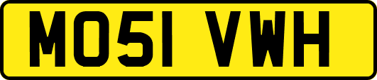 MO51VWH