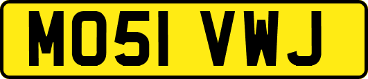 MO51VWJ