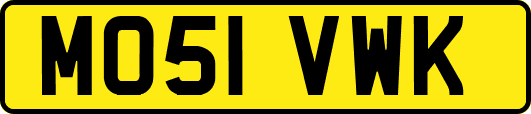MO51VWK