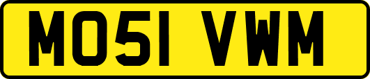 MO51VWM