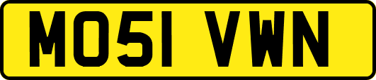 MO51VWN
