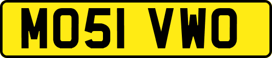 MO51VWO