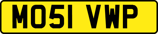 MO51VWP