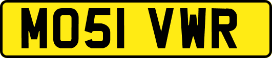 MO51VWR