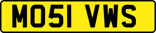 MO51VWS