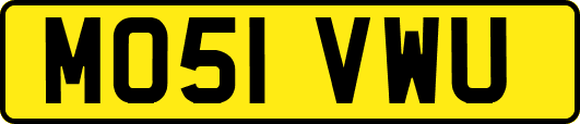 MO51VWU