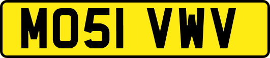MO51VWV