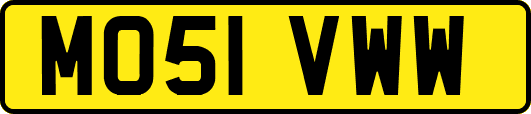 MO51VWW