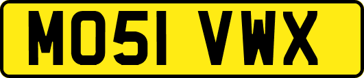 MO51VWX