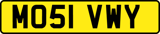 MO51VWY