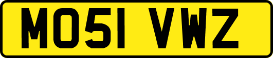 MO51VWZ