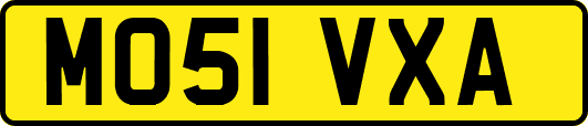 MO51VXA